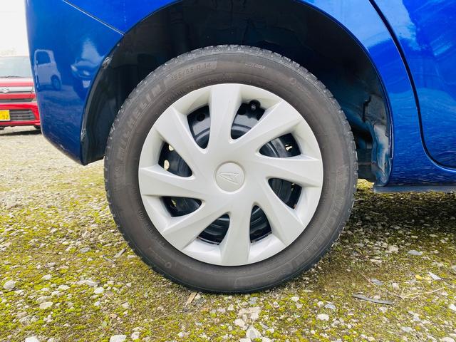 タント L Bluetooth音楽 ダブルエアバック キーフリーシステム 盗難警報装置 アイドリングSTOP オートエアコン 地デジテレビ ナビTV ドライブレコーダー DVD再生 運転席エアバッグ ETC付(63枚目)