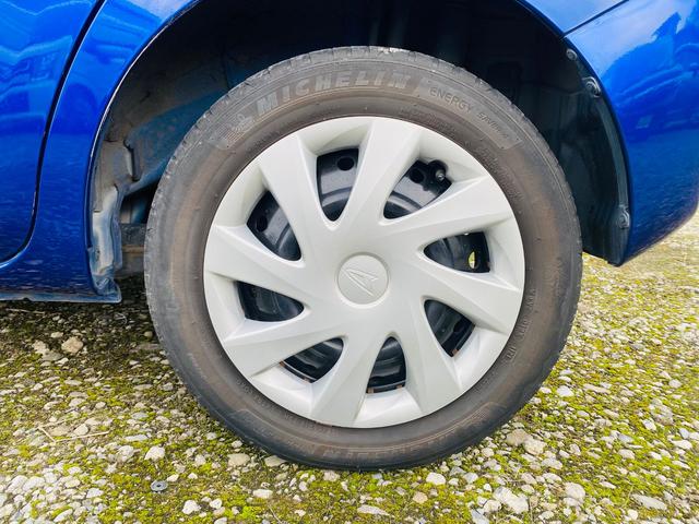 タント L Bluetooth音楽 ダブルエアバック キーフリーシステム 盗難警報装置 アイドリングSTOP オートエアコン 地デジテレビ ナビTV ドライブレコーダー DVD再生 運転席エアバッグ ETC付(64枚目)