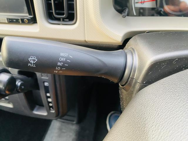 アルト L bluetooth エコアイドル 横滑り防止装置付き カーナビ 禁煙 運転席助手席エアバッグ シートH PW セキュリティアラーム キーレス PS ドラレコ付 メモリーナビ 運転席エアバック ABS(5枚目)