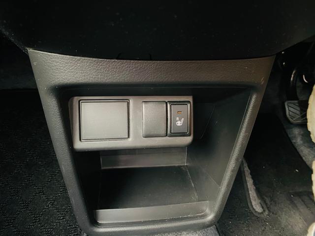 アルト L bluetooth エコアイドル 横滑り防止装置付き カーナビ 禁煙 運転席助手席エアバッグ シートH PW セキュリティアラーム キーレス PS ドラレコ付 メモリーナビ 運転席エアバック ABS(8枚目)