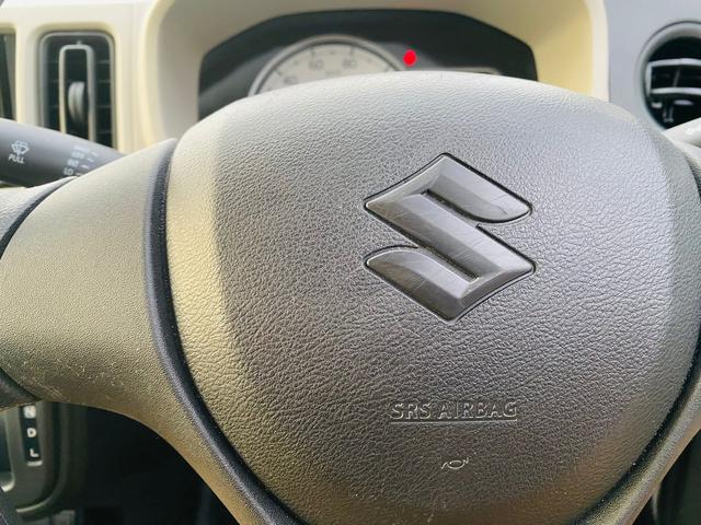 アルト L bluetooth エコアイドル 横滑り防止装置付き カーナビ 禁煙 運転席助手席エアバッグ シートH PW セキュリティアラーム キーレス PS ドラレコ付 メモリーナビ 運転席エアバック ABS(11枚目)