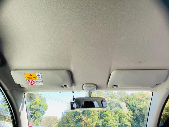 アルト L bluetooth エコアイドル 横滑り防止装置付き カーナビ 禁煙 運転席助手席エアバッグ シートH PW セキュリティアラーム キーレス PS ドラレコ付 メモリーナビ 運転席エアバック ABS(14枚目)