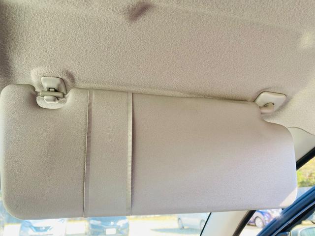 アルト L bluetooth エコアイドル 横滑り防止装置付き カーナビ 禁煙 運転席助手席エアバッグ シートH PW セキュリティアラーム キーレス PS ドラレコ付 メモリーナビ 運転席エアバック ABS(15枚目)