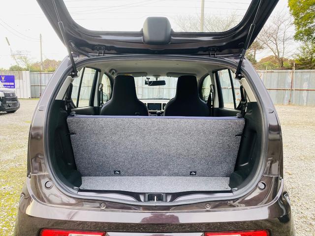 アルト L bluetooth エコアイドル 横滑り防止装置付き カーナビ 禁煙 運転席助手席エアバッグ シートH PW セキュリティアラーム キーレス PS ドラレコ付 メモリーナビ 運転席エアバック ABS(22枚目)