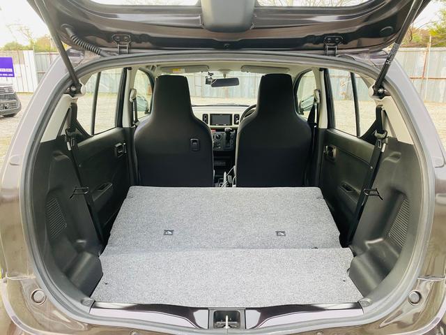 アルト L bluetooth エコアイドル 横滑り防止装置付き カーナビ 禁煙 運転席助手席エアバッグ シートH PW セキュリティアラーム キーレス PS ドラレコ付 メモリーナビ 運転席エアバック ABS(23枚目)