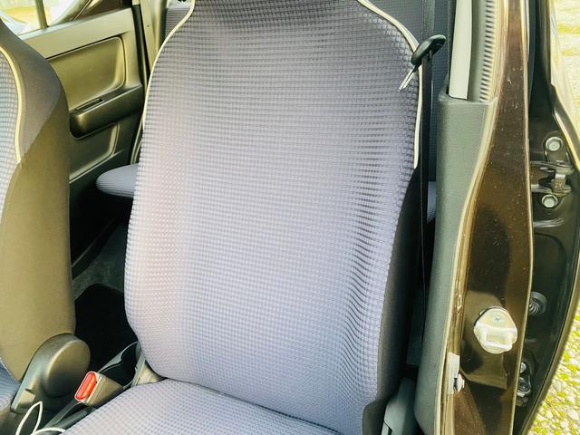 アルト L bluetooth エコアイドル 横滑り防止装置付き カーナビ 禁煙 運転席助手席エアバッグ シートH PW セキュリティアラーム キーレス PS ドラレコ付 メモリーナビ 運転席エアバック ABS(26枚目)