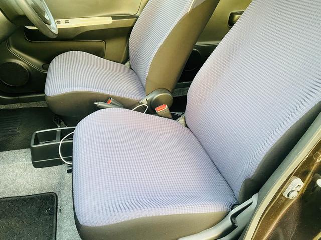 アルト L bluetooth エコアイドル 横滑り防止装置付き カーナビ 禁煙 運転席助手席エアバッグ シートH PW セキュリティアラーム キーレス PS ドラレコ付 メモリーナビ 運転席エアバック ABS(27枚目)