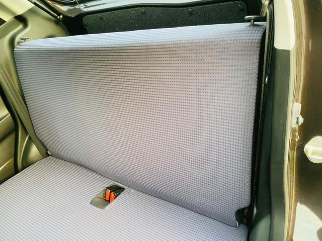 アルト L bluetooth エコアイドル 横滑り防止装置付き カーナビ 禁煙 運転席助手席エアバッグ シートH PW セキュリティアラーム キーレス PS ドラレコ付 メモリーナビ 運転席エアバック ABS(30枚目)