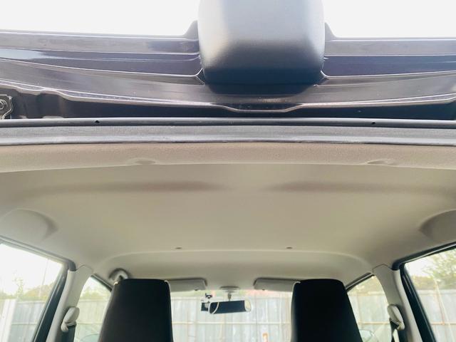 アルト L bluetooth エコアイドル 横滑り防止装置付き カーナビ 禁煙 運転席助手席エアバッグ シートH PW セキュリティアラーム キーレス PS ドラレコ付 メモリーナビ 運転席エアバック ABS(32枚目)