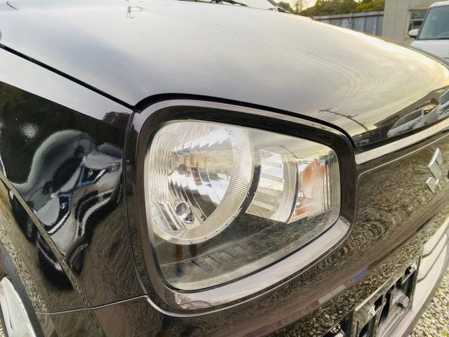 アルト L bluetooth エコアイドル 横滑り防止装置付き カーナビ 禁煙 運転席助手席エアバッグ シートH PW セキュリティアラーム キーレス PS ドラレコ付 メモリーナビ 運転席エアバック ABS(43枚目)