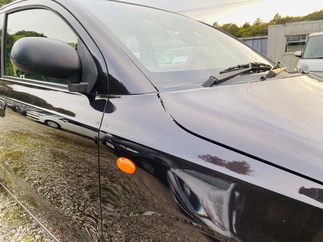 アルト L bluetooth エコアイドル 横滑り防止装置付き カーナビ 禁煙 運転席助手席エアバッグ シートH PW セキュリティアラーム キーレス PS ドラレコ付 メモリーナビ 運転席エアバック ABS(44枚目)