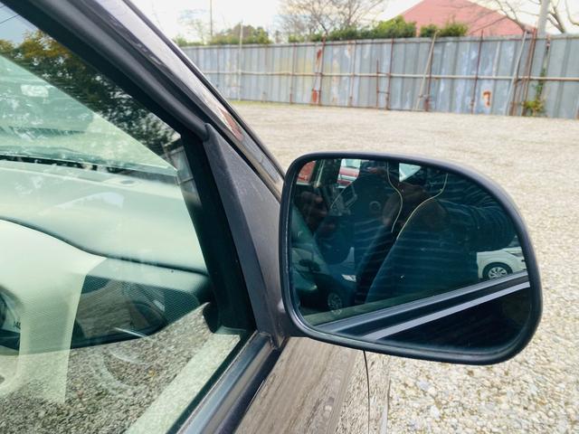 アルト L bluetooth エコアイドル 横滑り防止装置付き カーナビ 禁煙 運転席助手席エアバッグ シートH PW セキュリティアラーム キーレス PS ドラレコ付 メモリーナビ 運転席エアバック ABS(46枚目)