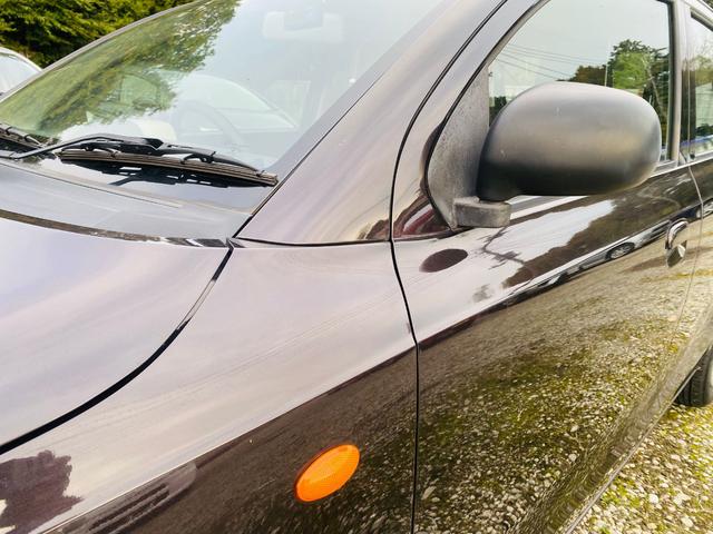 アルト L bluetooth エコアイドル 横滑り防止装置付き カーナビ 禁煙 運転席助手席エアバッグ シートH PW セキュリティアラーム キーレス PS ドラレコ付 メモリーナビ 運転席エアバック ABS(49枚目)