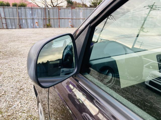 アルト L bluetooth エコアイドル 横滑り防止装置付き カーナビ 禁煙 運転席助手席エアバッグ シートH PW セキュリティアラーム キーレス PS ドラレコ付 メモリーナビ 運転席エアバック ABS(51枚目)