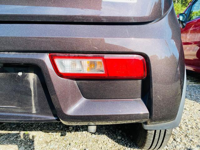 アルト L bluetooth エコアイドル 横滑り防止装置付き カーナビ 禁煙 運転席助手席エアバッグ シートH PW セキュリティアラーム キーレス PS ドラレコ付 メモリーナビ 運転席エアバック ABS(53枚目)