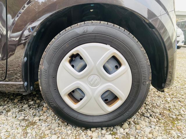 アルト L bluetooth エコアイドル 横滑り防止装置付き カーナビ 禁煙 運転席助手席エアバッグ シートH PW セキュリティアラーム キーレス PS ドラレコ付 メモリーナビ 運転席エアバック ABS(58枚目)