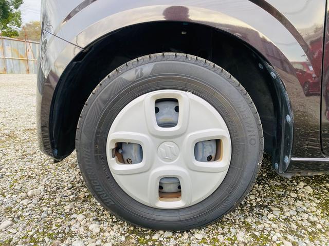 アルト L bluetooth エコアイドル 横滑り防止装置付き カーナビ 禁煙 運転席助手席エアバッグ シートH PW セキュリティアラーム キーレス PS ドラレコ付 メモリーナビ 運転席エアバック ABS(59枚目)