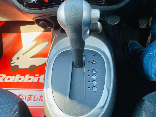 ジューク 15RX Vセレクション AUTOエアコン フルセグテレビ 車線逸脱警報システム 禁煙 ワンオ-ナ-車 横滑り防止機能 Bluetooth DVD再生機能 セキュリティーアラーム 衝突安全ボディ パワーウィンドウ AUX(12枚目)