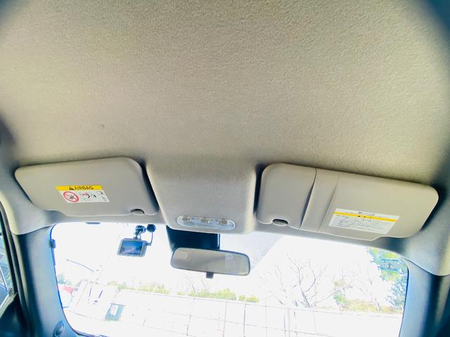 ジューク 15RX Vセレクション AUTOエアコン フルセグテレビ 車線逸脱警報システム 禁煙 ワンオ-ナ-車 横滑り防止機能 Bluetooth DVD再生機能 セキュリティーアラーム 衝突安全ボディ パワーウィンドウ AUX(17枚目)