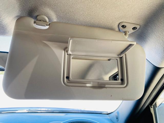 ジューク 15RX Vセレクション AUTOエアコン フルセグテレビ 車線逸脱警報システム 禁煙 ワンオ-ナ-車 横滑り防止機能 Bluetooth DVD再生機能 セキュリティーアラーム 衝突安全ボディ パワーウィンドウ AUX(18枚目)