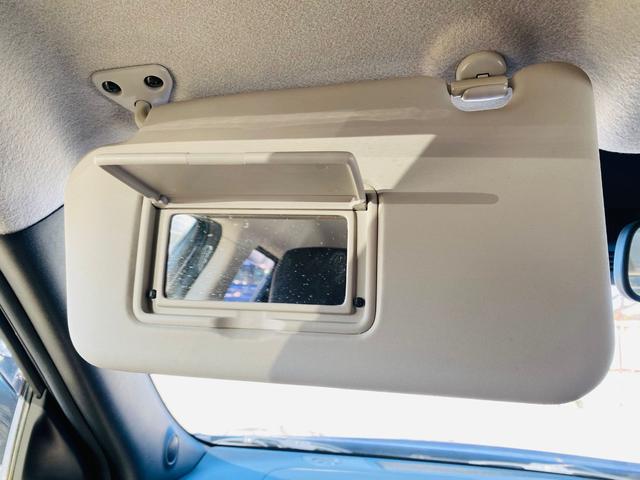 ジューク 15RX Vセレクション AUTOエアコン フルセグテレビ 車線逸脱警報システム 禁煙 ワンオ-ナ-車 横滑り防止機能 Bluetooth DVD再生機能 セキュリティーアラーム 衝突安全ボディ パワーウィンドウ AUX(19枚目)