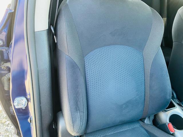 ジューク 15RX Vセレクション AUTOエアコン フルセグテレビ 車線逸脱警報システム 禁煙 ワンオ-ナ-車 横滑り防止機能 Bluetooth DVD再生機能 セキュリティーアラーム 衝突安全ボディ パワーウィンドウ AUX(22枚目)