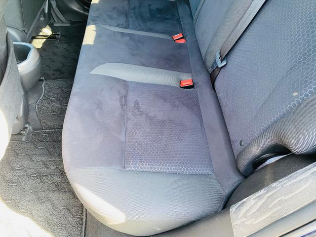 ジューク 15RX Vセレクション AUTOエアコン フルセグテレビ 車線逸脱警報システム 禁煙 ワンオ-ナ-車 横滑り防止機能 Bluetooth DVD再生機能 セキュリティーアラーム 衝突安全ボディ パワーウィンドウ AUX(34枚目)