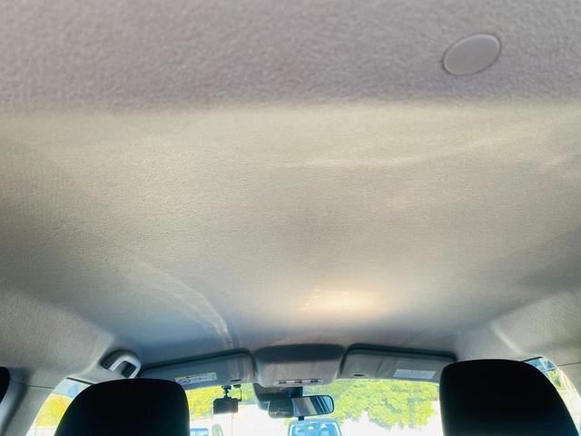 ジューク 15RX Vセレクション AUTOエアコン フルセグテレビ 車線逸脱警報システム 禁煙 ワンオ-ナ-車 横滑り防止機能 Bluetooth DVD再生機能 セキュリティーアラーム 衝突安全ボディ パワーウィンドウ AUX(36枚目)