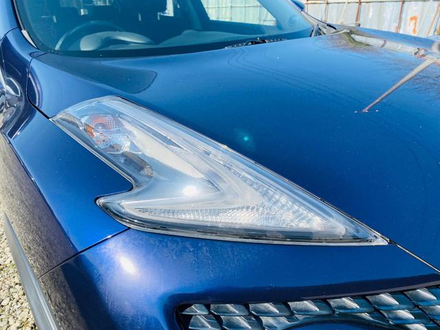 ジューク 15RX Vセレクション AUTOエアコン フルセグテレビ 車線逸脱警報システム 禁煙 ワンオ-ナ-車 横滑り防止機能 Bluetooth DVD再生機能 セキュリティーアラーム 衝突安全ボディ パワーウィンドウ AUX(46枚目)