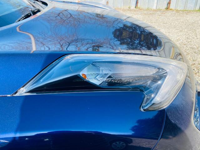 ジューク 15RX Vセレクション AUTOエアコン フルセグテレビ 車線逸脱警報システム 禁煙 ワンオ-ナ-車 横滑り防止機能 Bluetooth DVD再生機能 セキュリティーアラーム 衝突安全ボディ パワーウィンドウ AUX(47枚目)