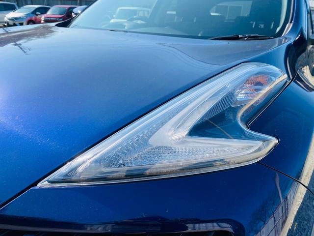 ジューク 15RX Vセレクション AUTOエアコン フルセグテレビ 車線逸脱警報システム 禁煙 ワンオ-ナ-車 横滑り防止機能 Bluetooth DVD再生機能 セキュリティーアラーム 衝突安全ボディ パワーウィンドウ AUX(50枚目)