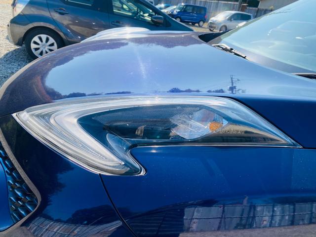 ジューク 15RX Vセレクション AUTOエアコン フルセグテレビ 車線逸脱警報システム 禁煙 ワンオ-ナ-車 横滑り防止機能 Bluetooth DVD再生機能 セキュリティーアラーム 衝突安全ボディ パワーウィンドウ AUX(51枚目)