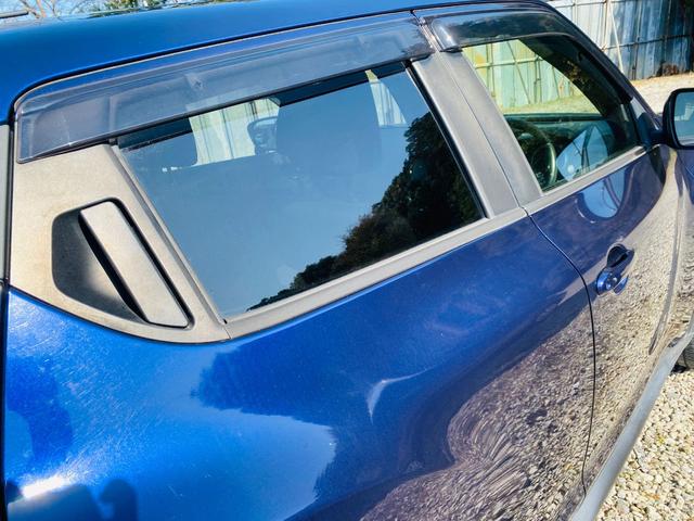 ジューク 15RX Vセレクション AUTOエアコン フルセグテレビ 車線逸脱警報システム 禁煙 ワンオ-ナ-車 横滑り防止機能 Bluetooth DVD再生機能 セキュリティーアラーム 衝突安全ボディ パワーウィンドウ AUX(54枚目)