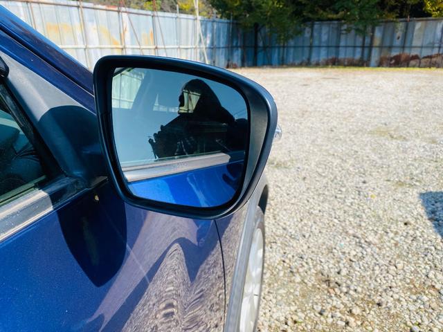 ジューク 15RX Vセレクション AUTOエアコン フルセグテレビ 車線逸脱警報システム 禁煙 ワンオ-ナ-車 横滑り防止機能 Bluetooth DVD再生機能 セキュリティーアラーム 衝突安全ボディ パワーウィンドウ AUX(57枚目)