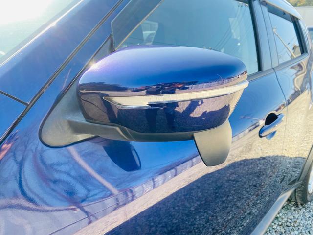 ジューク 15RX Vセレクション AUTOエアコン フルセグテレビ 車線逸脱警報システム 禁煙 ワンオ-ナ-車 横滑り防止機能 Bluetooth DVD再生機能 セキュリティーアラーム 衝突安全ボディ パワーウィンドウ AUX(58枚目)