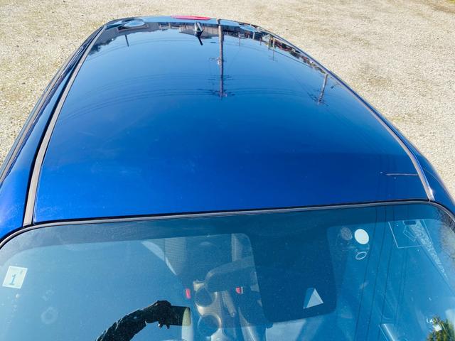 ジューク 15RX Vセレクション AUTOエアコン フルセグテレビ 車線逸脱警報システム 禁煙 ワンオ-ナ-車 横滑り防止機能 Bluetooth DVD再生機能 セキュリティーアラーム 衝突安全ボディ パワーウィンドウ AUX(62枚目)