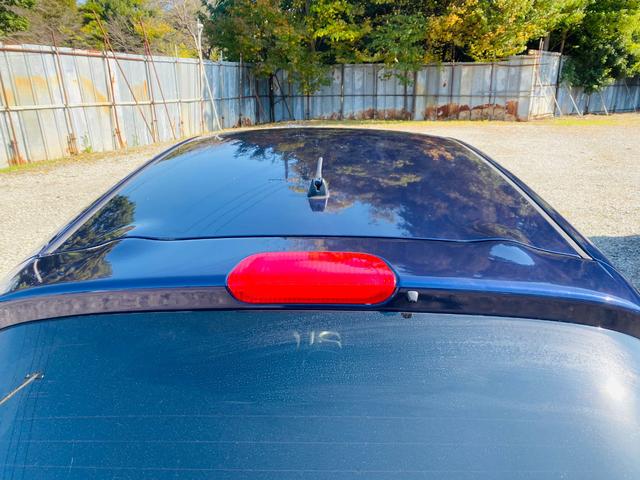 ジューク 15RX Vセレクション AUTOエアコン フルセグテレビ 車線逸脱警報システム 禁煙 ワンオ-ナ-車 横滑り防止機能 Bluetooth DVD再生機能 セキュリティーアラーム 衝突安全ボディ パワーウィンドウ AUX(63枚目)