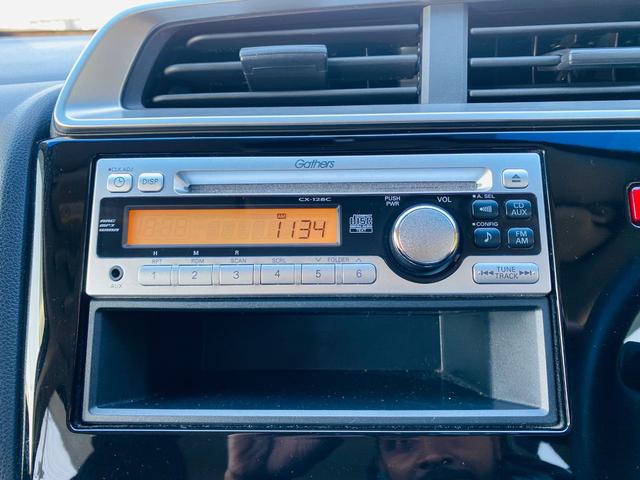 フィット 13G・Fパッケージ(3枚目)