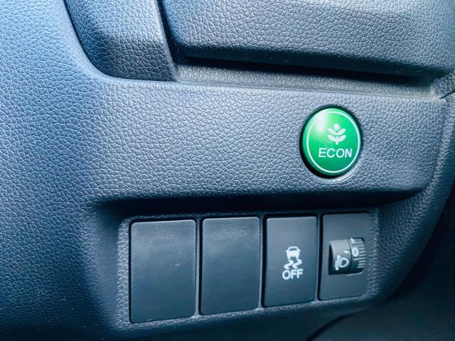 フィット 13G・Fパッケージ(7枚目)