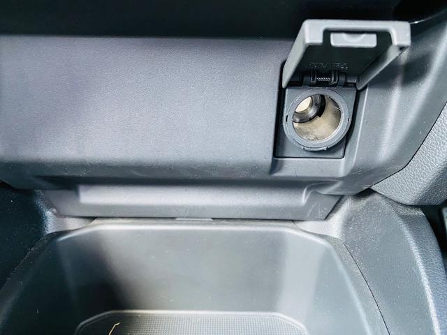 フィット 13G・Fパッケージ(10枚目)