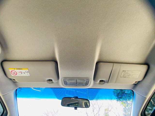 フィット 13G・Fパッケージ(17枚目)