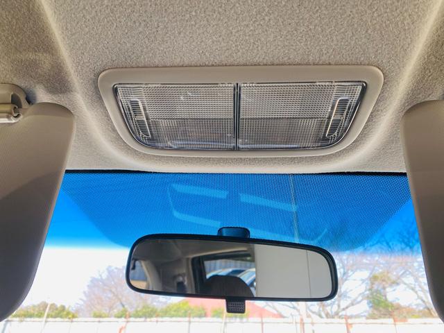 フィット 13G・Fパッケージ(18枚目)