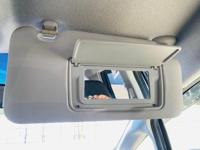 フィット 13G・Fパッケージ(19枚目)