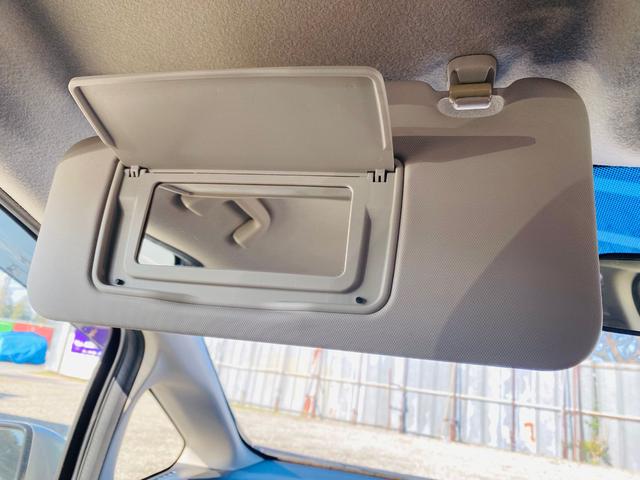 フィット 13G・Fパッケージ(20枚目)