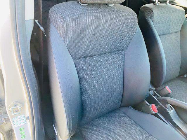 フィット 13G・Fパッケージ(23枚目)