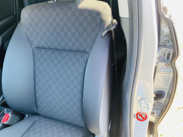 フィット 13G・Fパッケージ(30枚目)