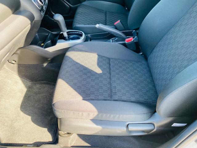 フィット 13G・Fパッケージ(31枚目)