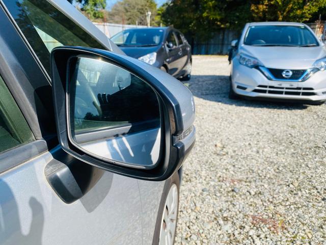 フィット 13G・Fパッケージ(48枚目)