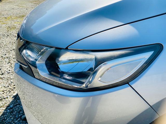 フィット 13G・Fパッケージ(51枚目)