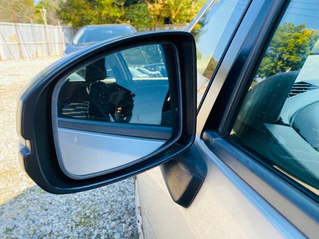 フィット 13G・Fパッケージ(54枚目)